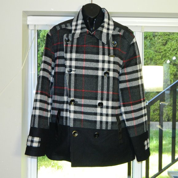 Sean John | Jackets \u0026 Coats | Sean John 